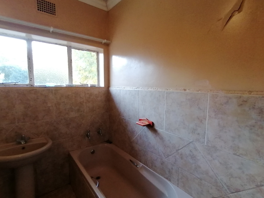 3 Bedroom Property for Sale in Stilfontein Ext 2 North West